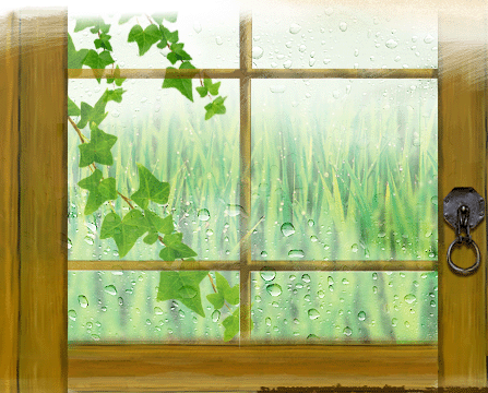 ��Ʒ� ����